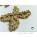 Marktfabriek 'Hot Sale Goods Walnut Kernels